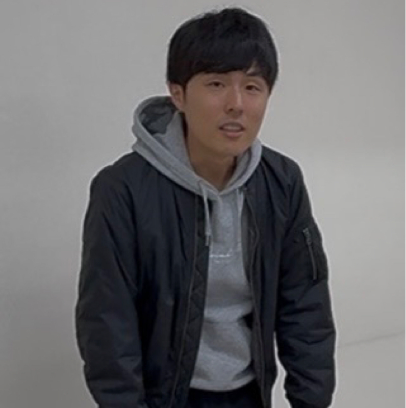 #533  守を大事に