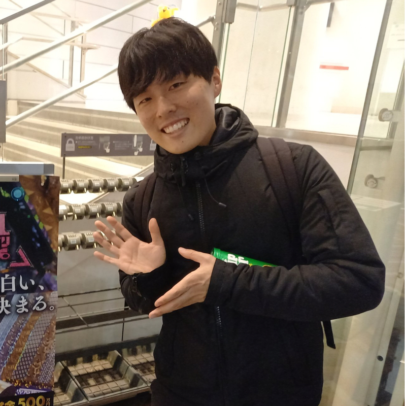 #524  朝ご飯は食べた方が良い