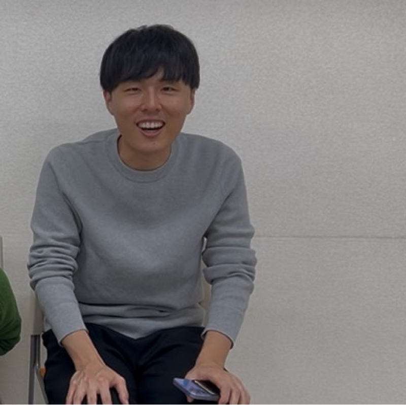 #533  お笑い甲子園