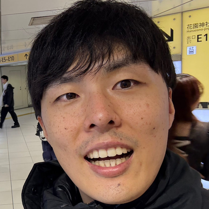 #534 ちびっ子相撲