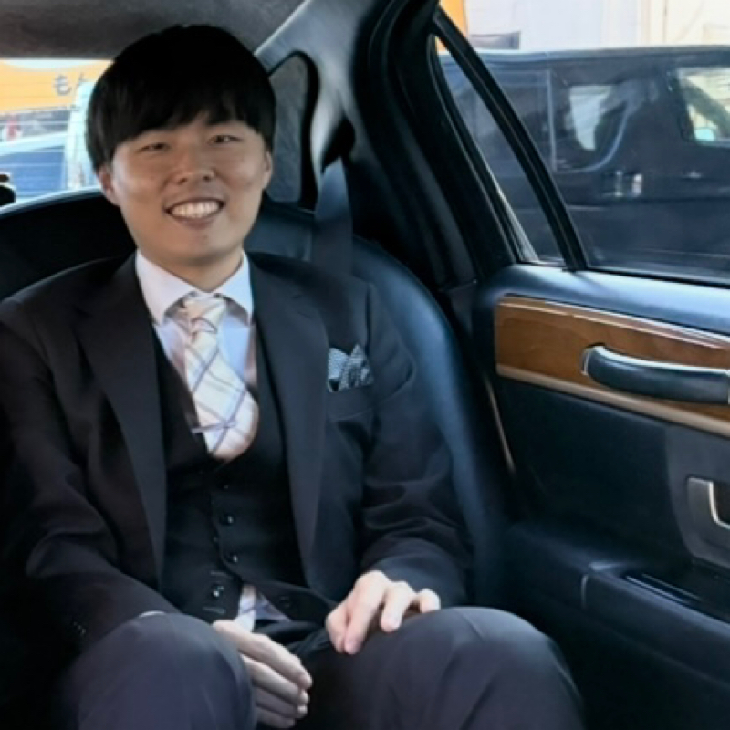 #570 秒速で1億稼ぐ