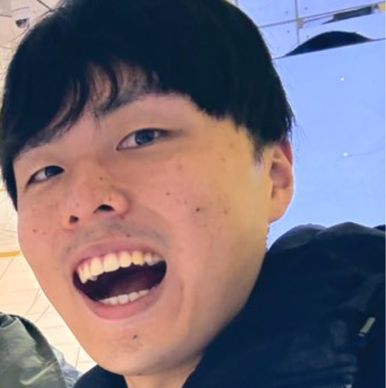 #573  ドリーマー