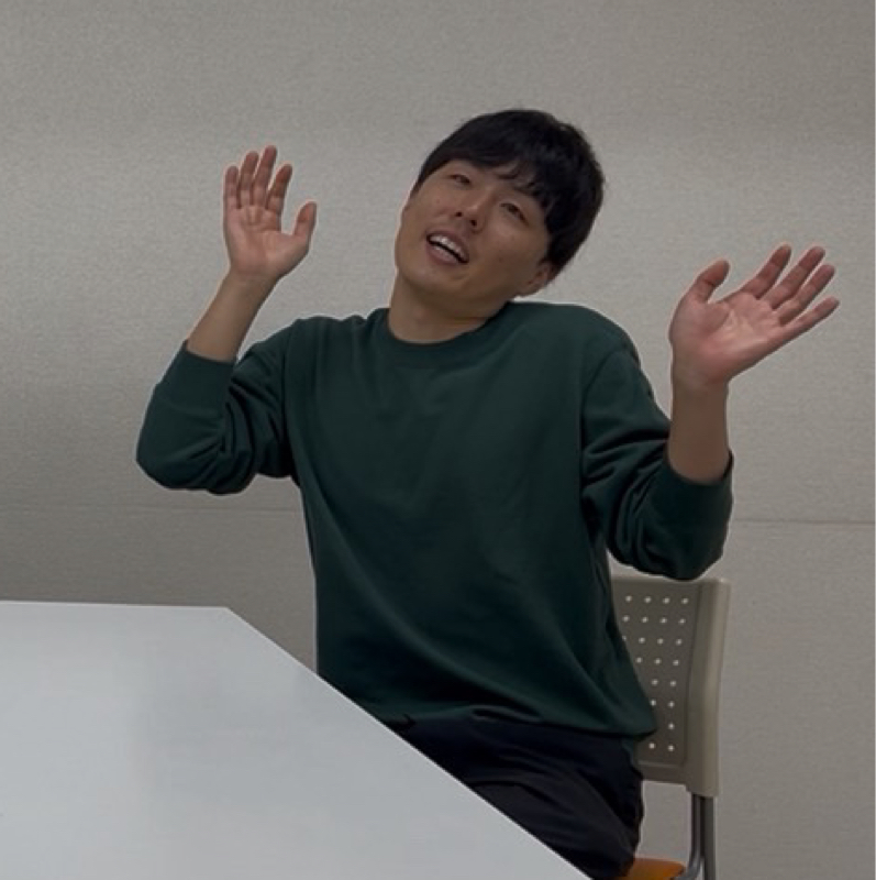 #575 なにわの風が吹く