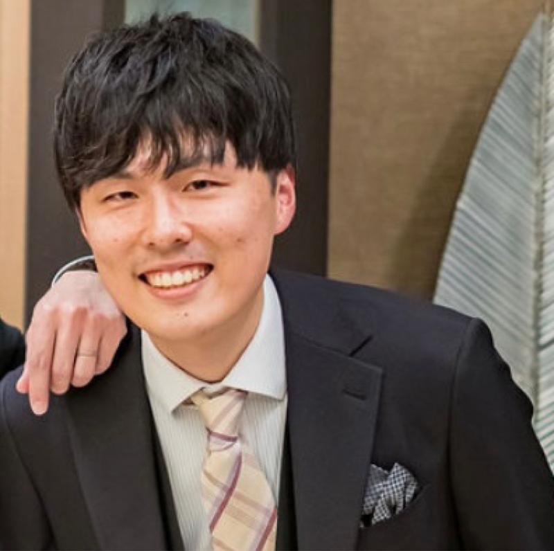 #580 うみの苦しみ