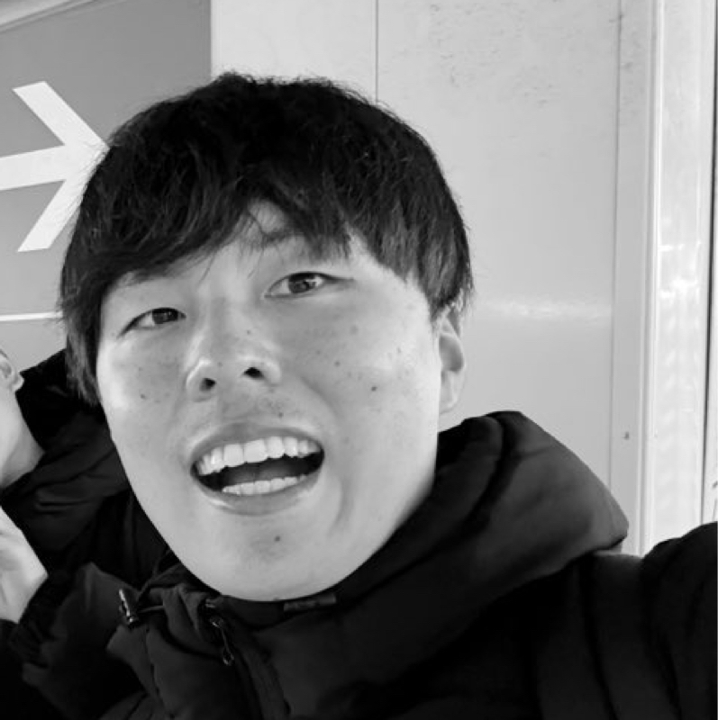 #585  財布が冷える