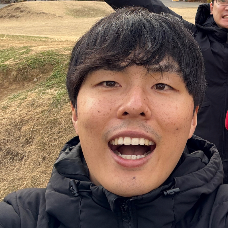 #589  生活を捨てる