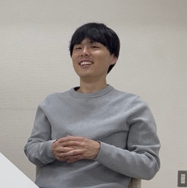 #595 ヒメサンタ