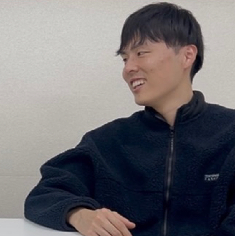 #606 ギャンブル