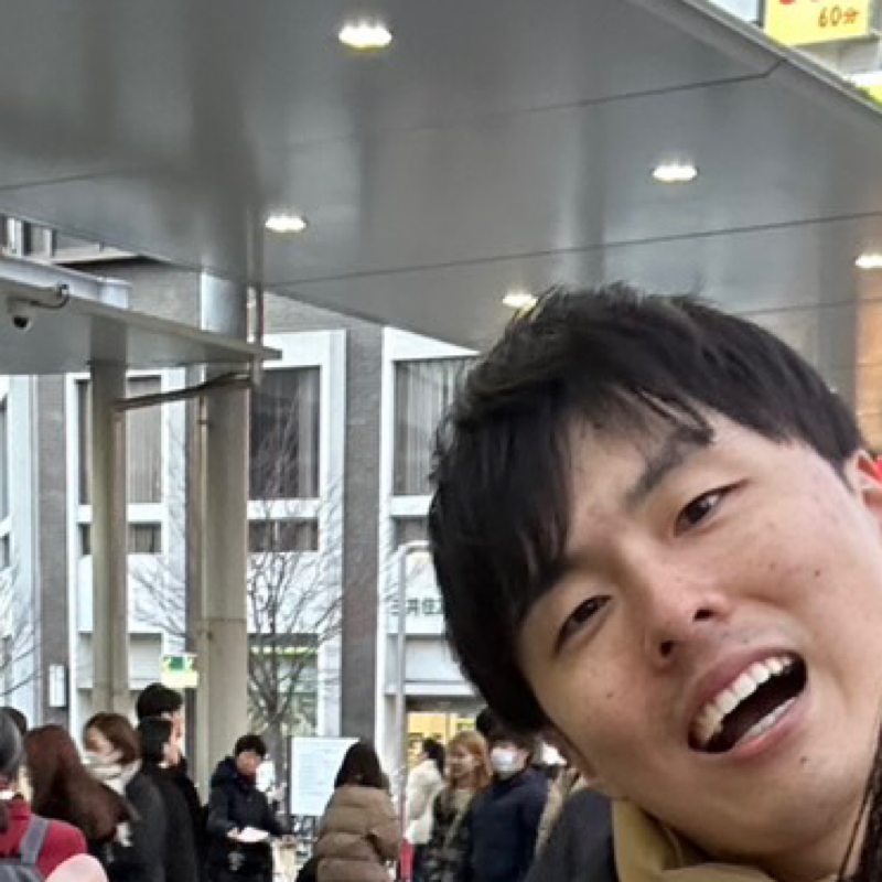 #609  恥ずかしい