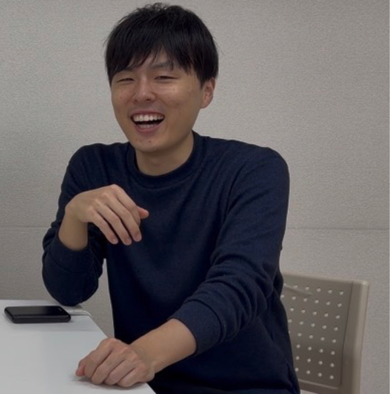 #621 寝かせません。