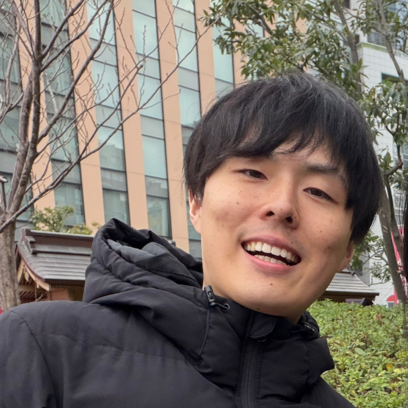 #645 赤過ぎる嘘