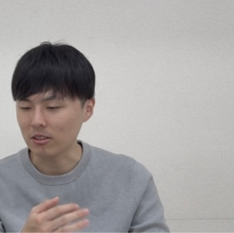 #647 朝から晩まで騒音