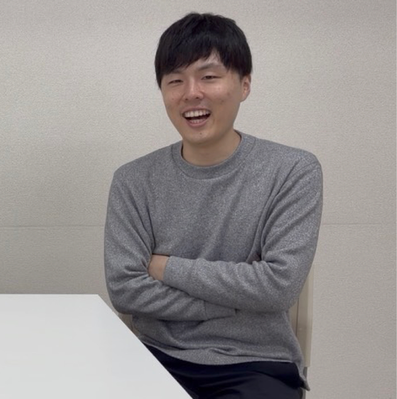 #652 スマホ離れ