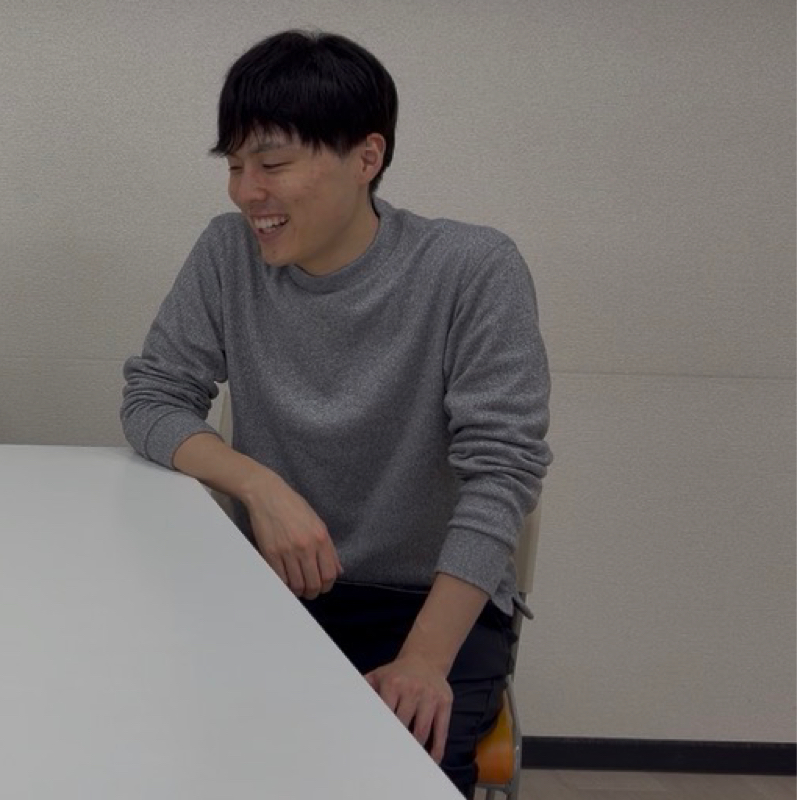 #665 シックスセンス