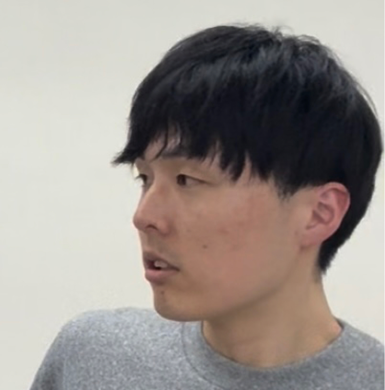 #667 数字は嘘をつかない