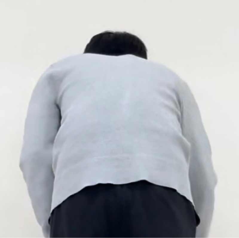 #680 売り上げました！