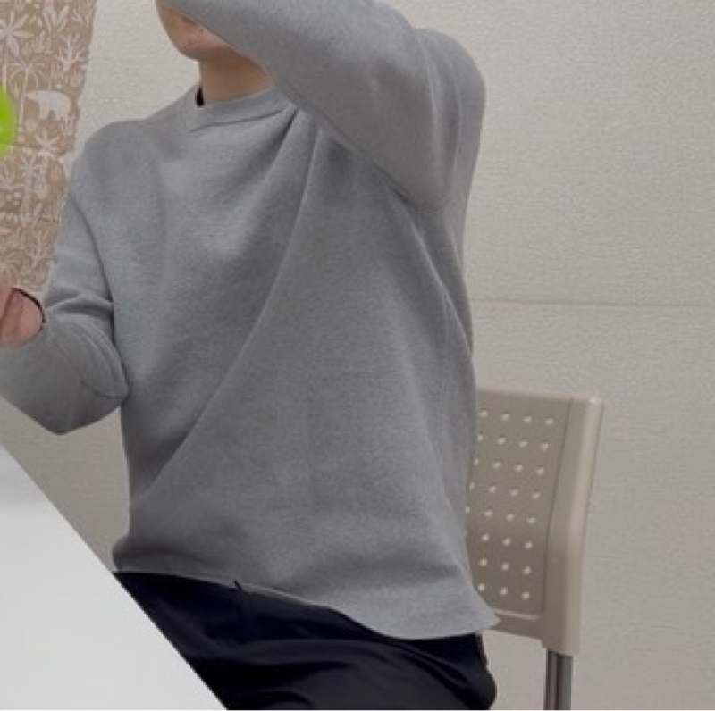 #684 アップデート