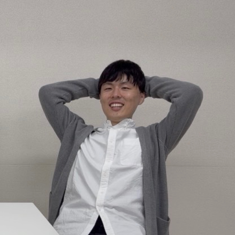 #685 かぶらない