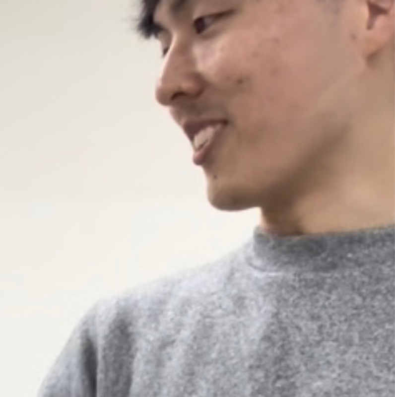 #693 見つかり待ち