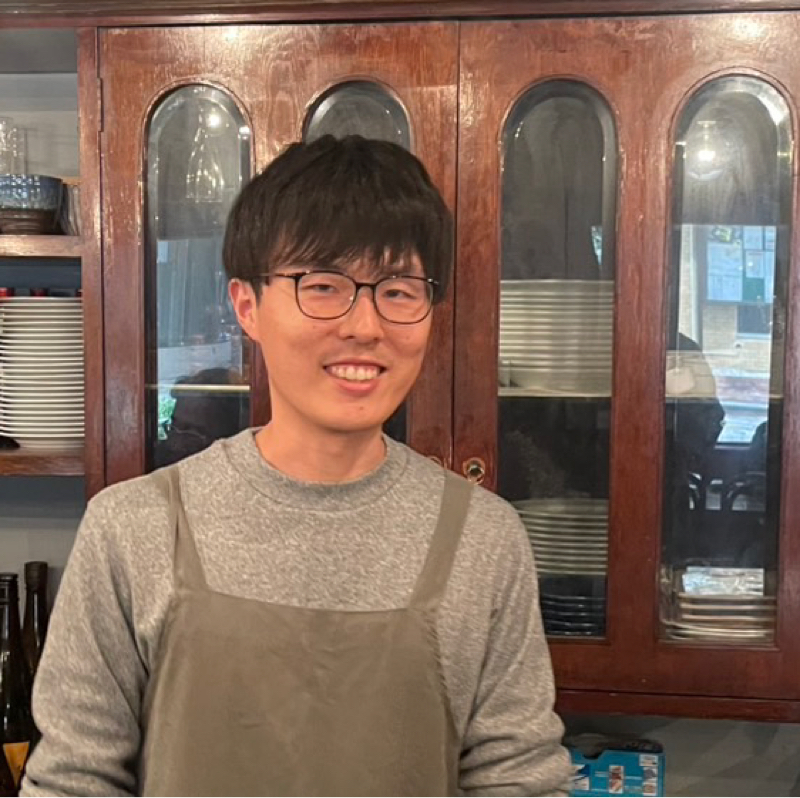 #696 長いアディショナルタイム