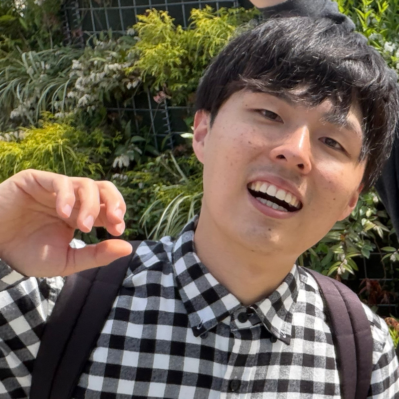 #698 3割バッター