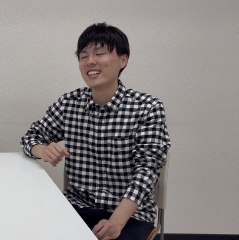 #701 借りてきた猫