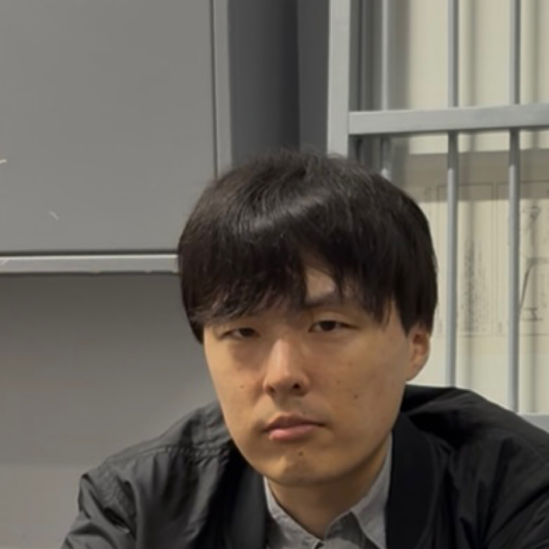 #710 確信