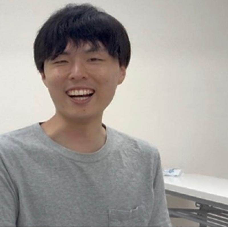 #714 年上