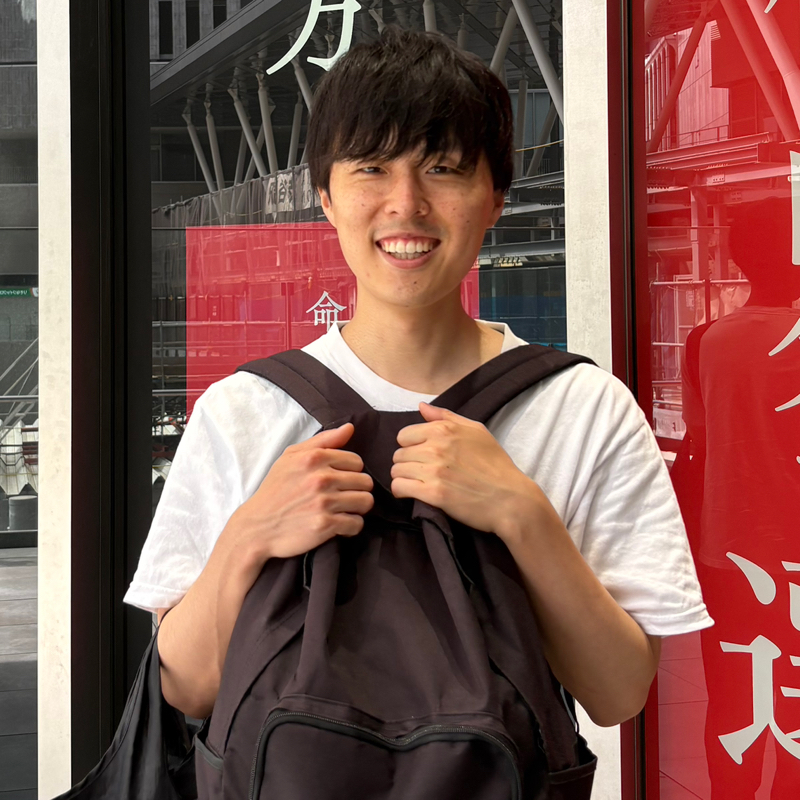 #715 シャッター