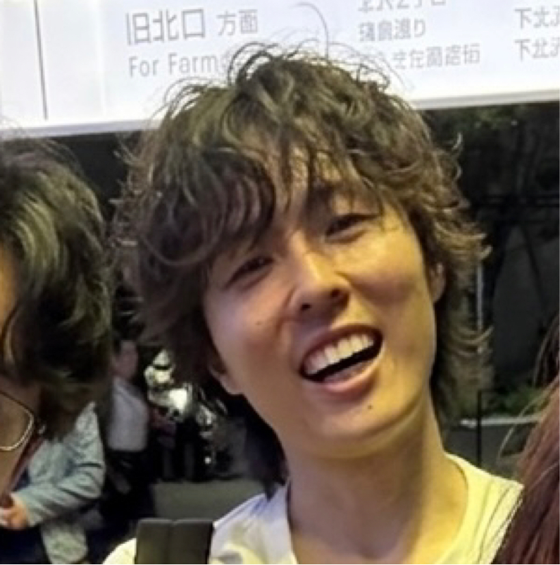 #717 おはようございます