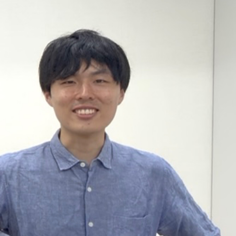 #718 ウィキ