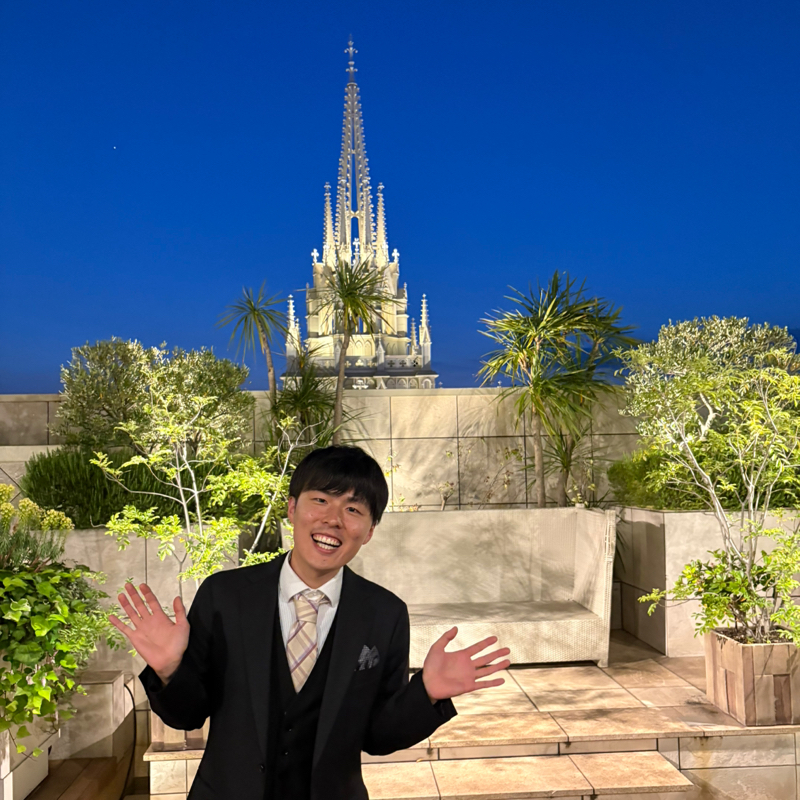 #722 ダイジェスト