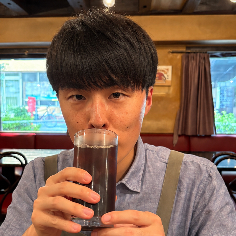 #723 踊り子