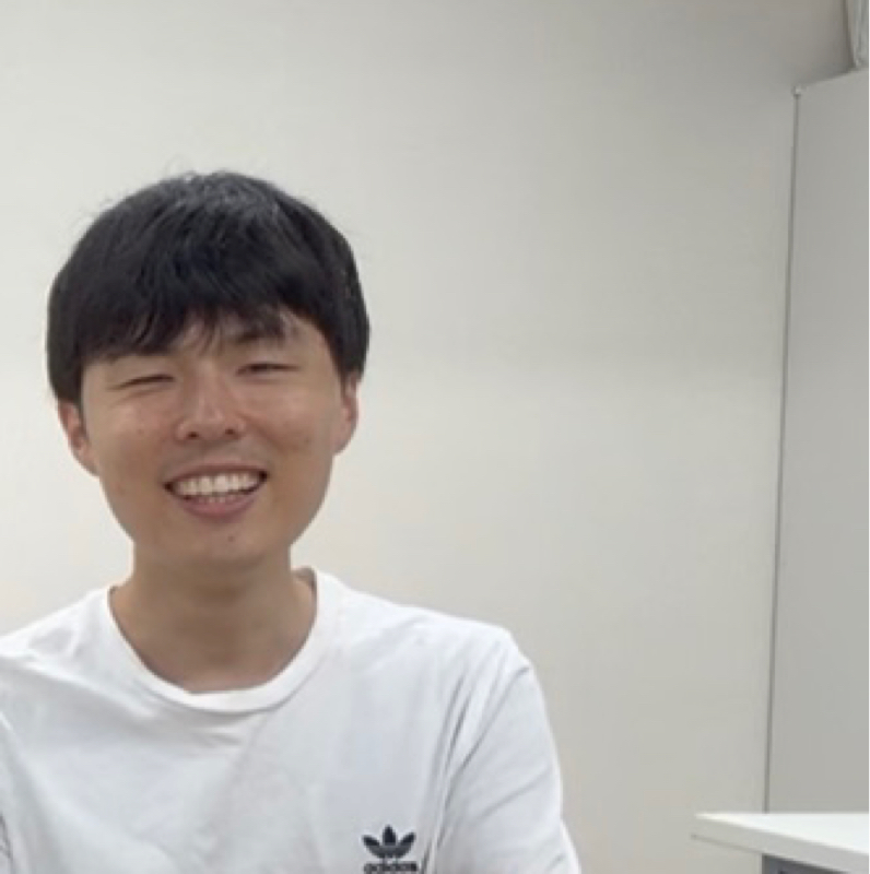 #725 SNS