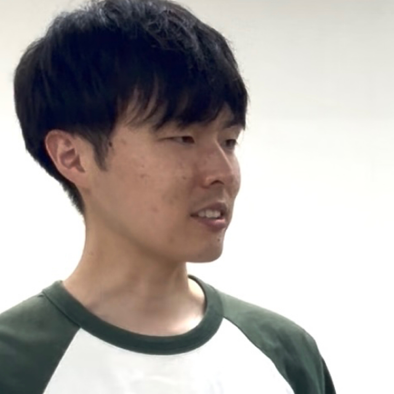 #732 引き出物