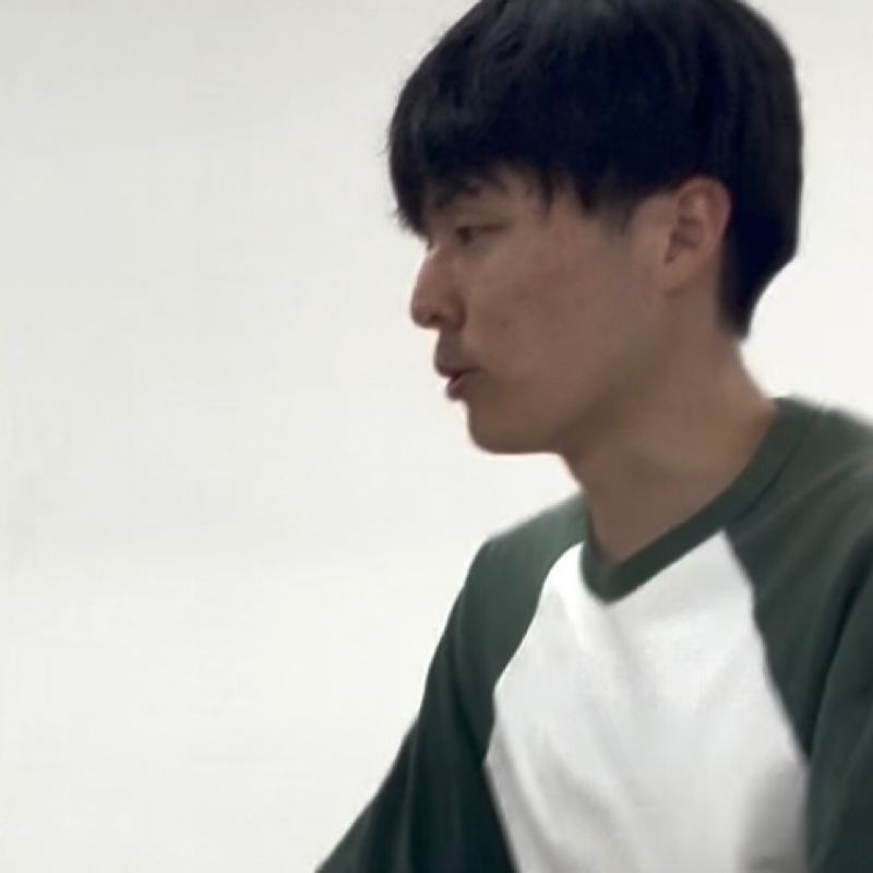 #735 バックアップ