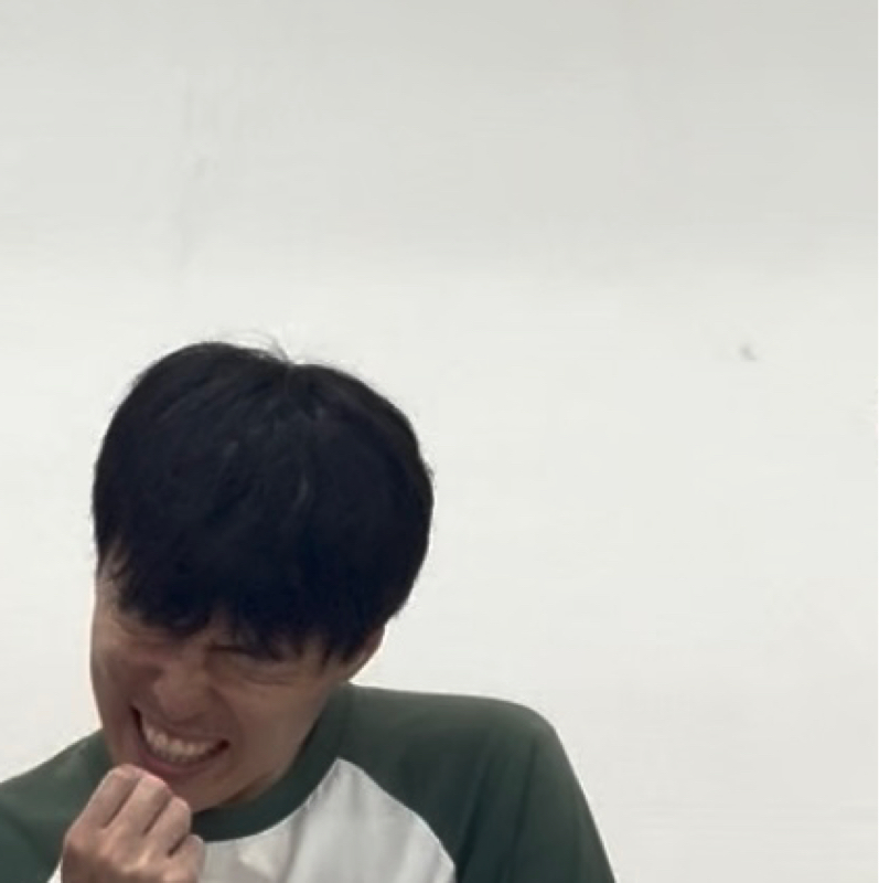 #738 一方通行