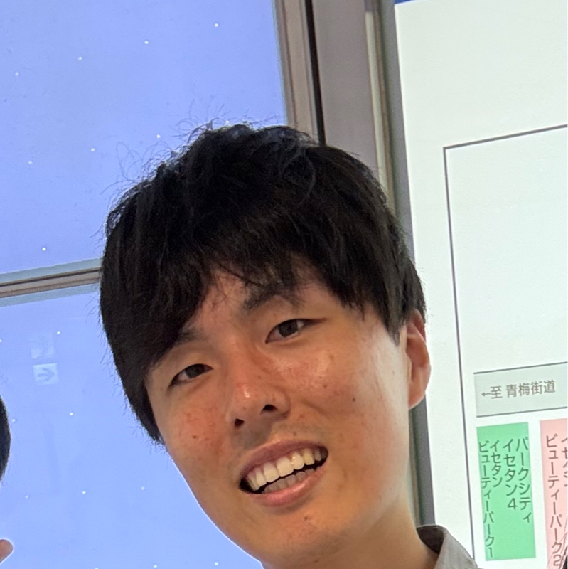 #745 考察