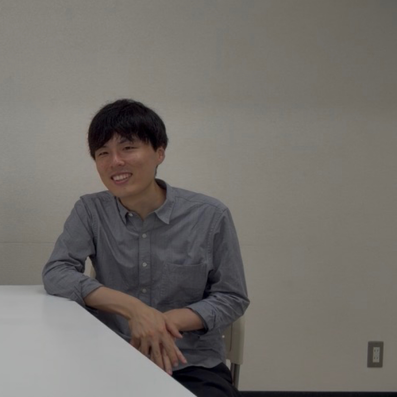 #747 枠の拡大