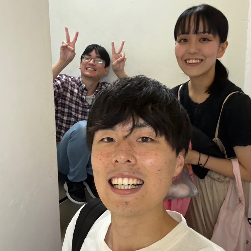 #748 巻き