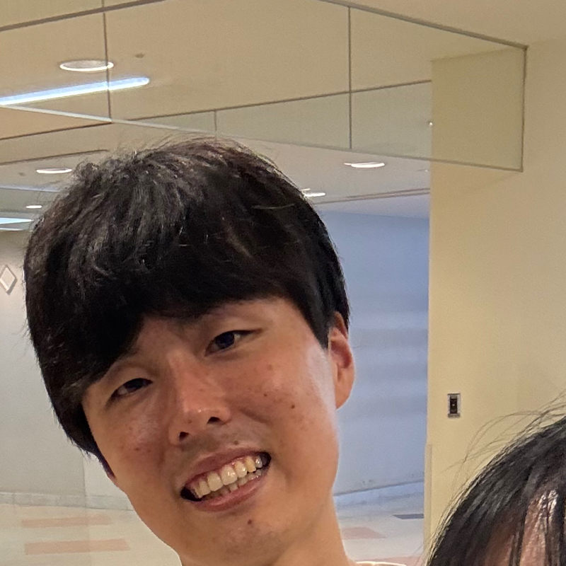 #755 快勝