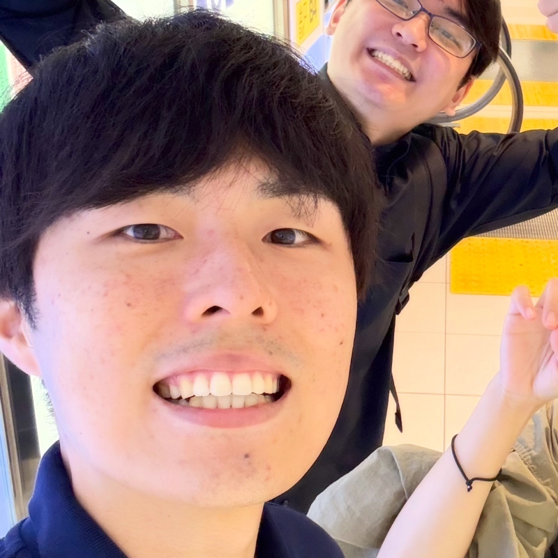 #756 見極め