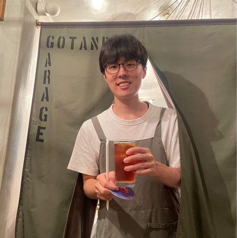 #758 軍