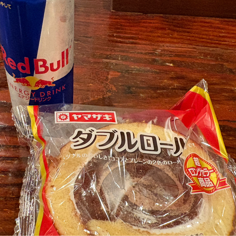 #580 鉄のガード
