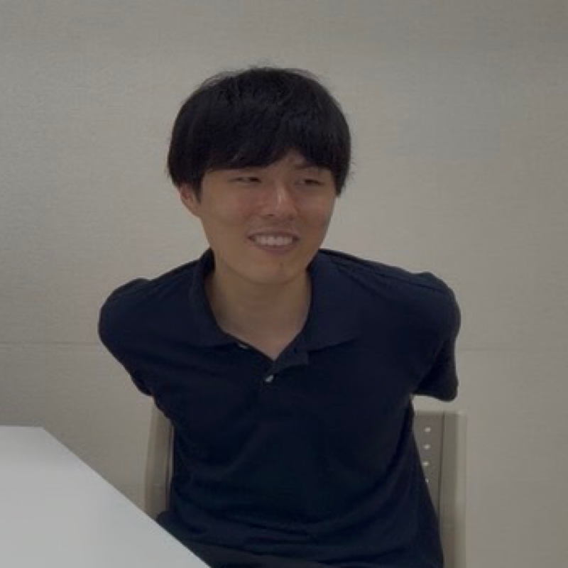 #761 膝から
