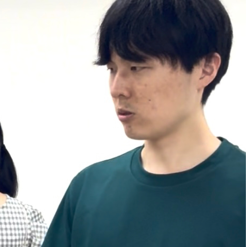 #764 パチンコ