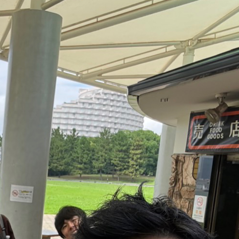 #765 リアル