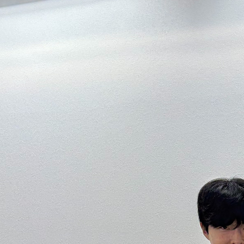 #767 億万長者