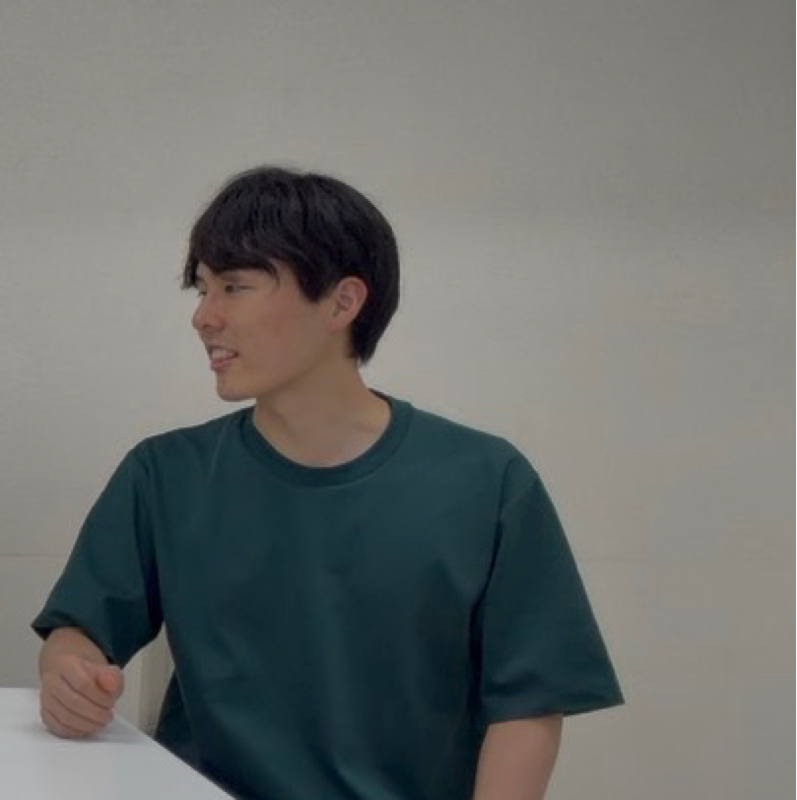#773 寝る