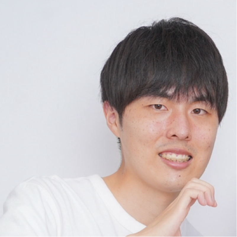 #778 気楽